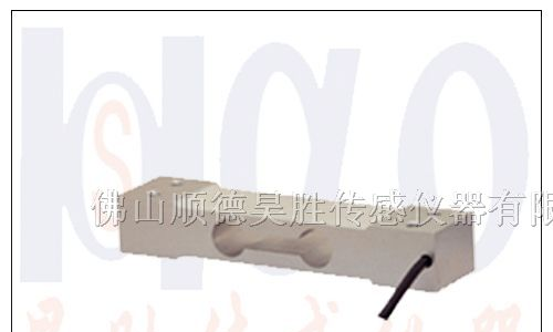 50PTS601 平行梁式称重，测力传感器