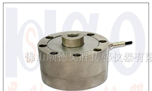 供应45PTS204 轮辐式称重(测力)传感器