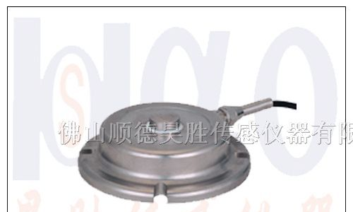 供应43PTS201 轮辐式称重，测力传感器