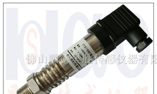 供应气压传感器,节能降耗设备压力传感器