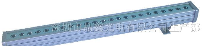 LED洗墙灯 大功率LED洗墙灯 超亮洗墙灯