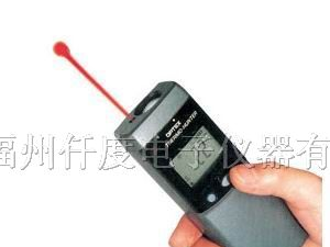 供应PT3LF日本欧宝OPTEX测温仪/PT-3LF