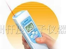 供应PT-5LD红外线温度计|日本OPTEXPT-5LD