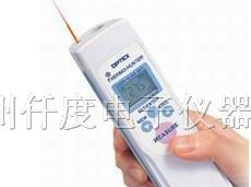 供应PT-7LD日本OPTEX红外线测温仪PT7LD