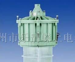 供应BAD5020/5021，隔爆型防爆灯