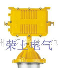 供应BAD83，防爆无极灯
