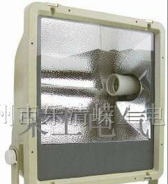 供应NSC9700, NSC9700A,通路灯，节能型广场灯