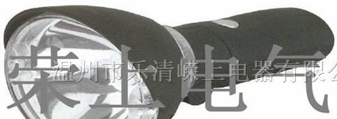 供应JW7400,多功能强光防爆灯