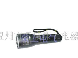 供应JW7630 全方位防爆电筒