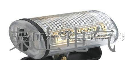 供应ＦＬ４８００强光方位灯，防爆方位灯，消防信号灯
