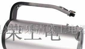 供应RJW7100 手提式防爆探照灯，防爆铝合金探照灯