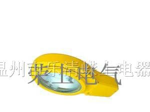 供应BLC8610 防爆道路灯，防爆路灯，防爆平台灯