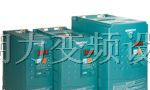 供应长沙廉价现货三垦变频器EF系列
