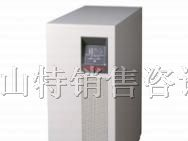 供应山特UPS电源3C3-40KS-美国山特UPS电源并联冗余