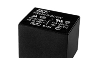 供应汇港功率继电器HRS3-S-DC3V/5V/6V