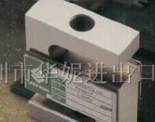 供应美国omega称重传感器