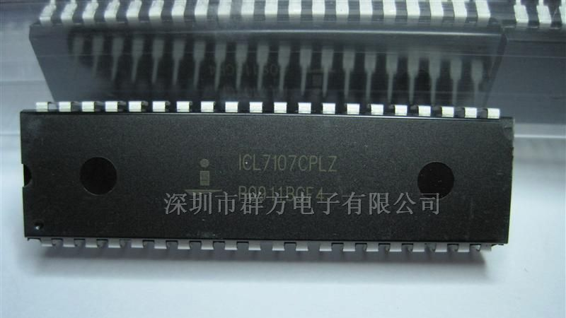 供应集成电路ISL9011AIRMNZ-T