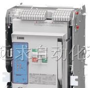 供应富士空气断路器价格全国DH203Q