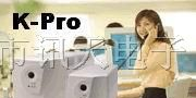 供应山特K系列UPS电源