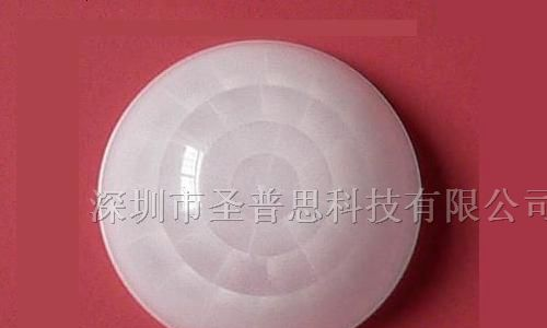 供应菲涅尔透镜