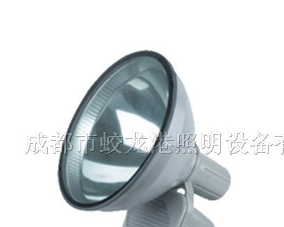 供应防震投光灯 ZT6900