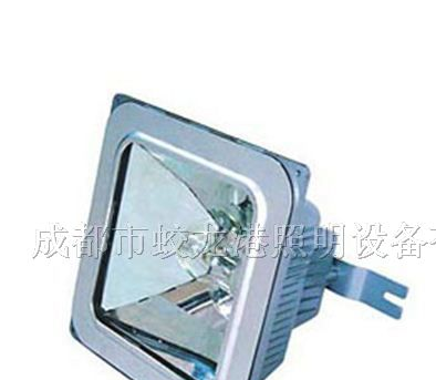 供应防眩棚顶灯 NFC9100