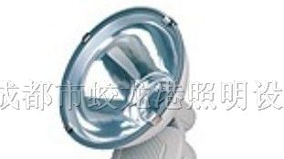 供应防爆投光灯 CNT9150