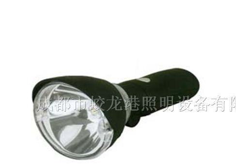 供应多功能磁力强光工作灯 BNW6019