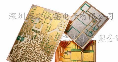 PCB，PCB线路板，陶瓷线路板，铜基线路板