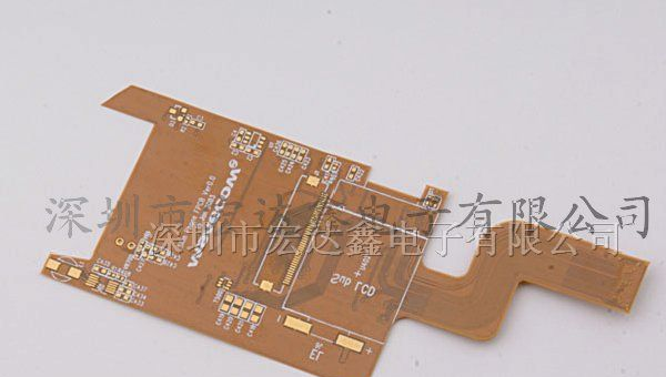 FPC，FPC打样，FPC快速打样，FPC加急打样