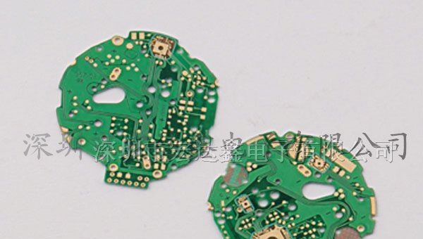 PCB，重庆PCB打样，重庆PCB快速打样，重庆PCB加急打样