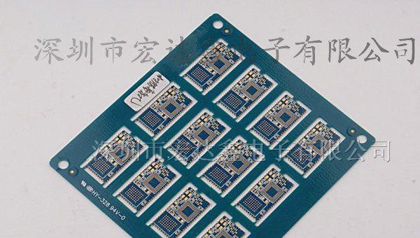 PCB，成都PCB打样，成都PCB快速打样，成都PCB加急打样