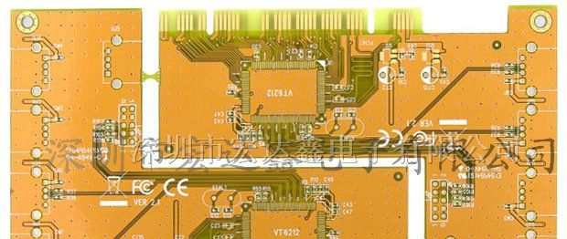 PCB，天津PCB打样，天津PCB快速打样，天津PCB加急打样