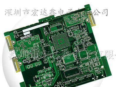 PCB，江苏PCB打样，江苏PCB快速打样，江苏PCB加急打样