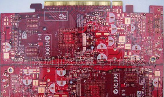 PCB，福建PCB打样，福建PCB快速打样，福建PCB加急打样