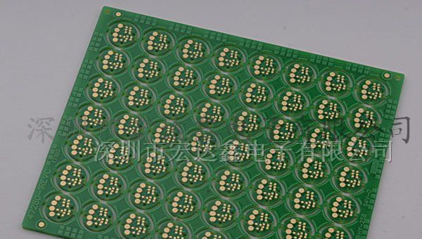 PCB，广州PCB打样，广州PCB快速打样，广州PCB加急打样