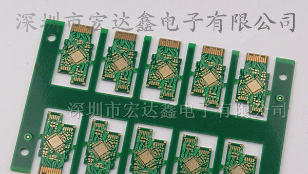 PCB，PCB打样
