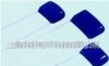 供应CBB411金属化聚丙烯交流和脉冲电容器(图)