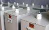 HZMJ4.5kv-1360uF高压电容器-脉冲电容器-激光电容