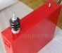 HZMJ60kv-1.5uF脉冲电容器-高压电容器-储能电容