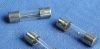 供应5×20/2A250V慢断保险丝、慢断保险管