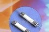 玻璃慢断保险丝、玻璃慢断保险管