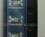 供应AEM0603系列慢断贴片保险丝
