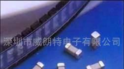 供应125V200mA慢断贴片保险丝