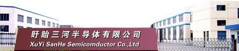 RT2-10慢熔保险丝