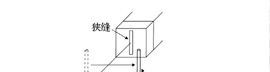E3JK系列漫反射型光电开关E3JK-DS30N1