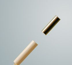 供应SENSUM牌门磁开关PS系列