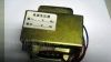 供应铁桥门禁变压器12V 35W