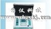 供应GYCS-SF6密度继电器测试仪，全自动SF6