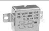 供应宏发密封磁保持继电器 JMX-2010M